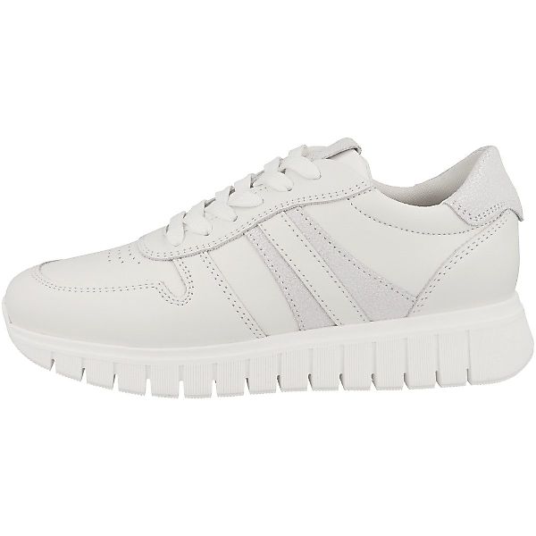 Tamaris 1-23705-44 Damen Sneaker günstig online kaufen