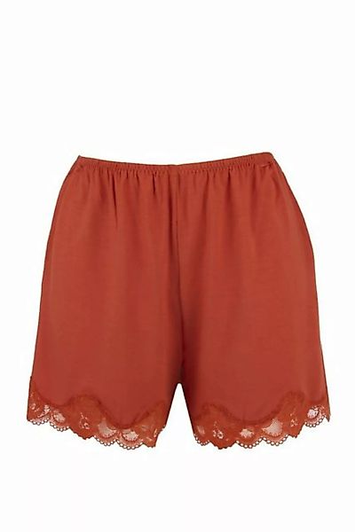 Antigel Shorts Short ENA0306 günstig online kaufen