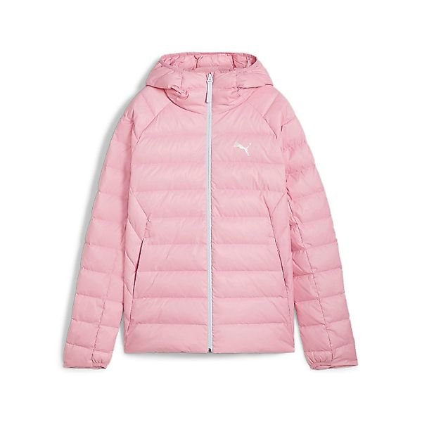 PUMA Daunenjacke Puma Damen Daunenjacke PackLITE günstig online kaufen