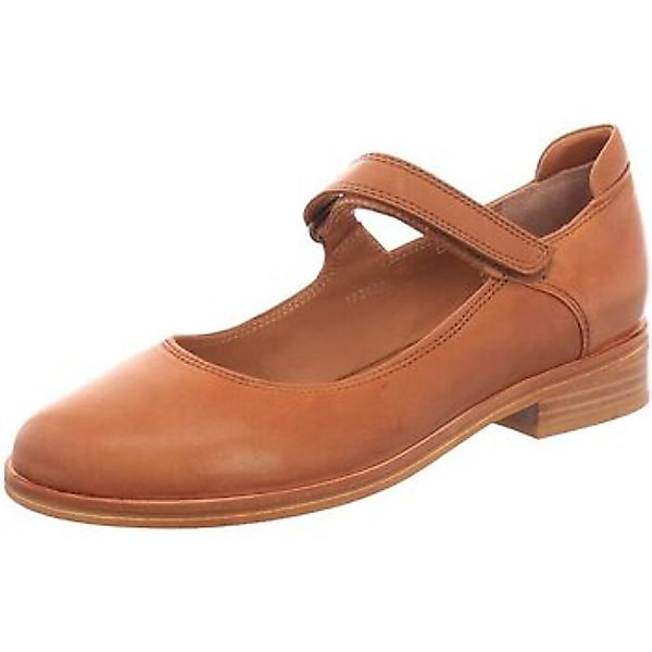 Everybody Spangenpumps Morus Pumps günstig online kaufen