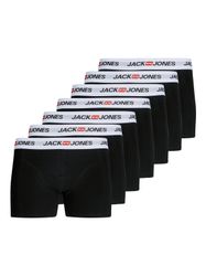 Jack & Jones Trunk JACCORP OLD günstig online kaufen