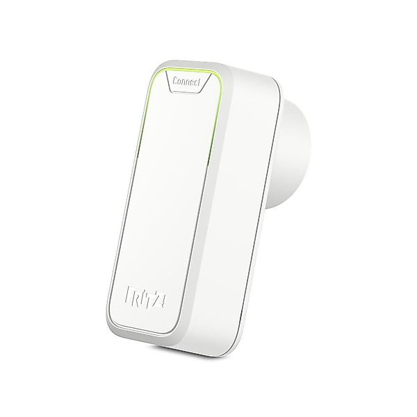 AVM Stromverbrauchszähler FRITZ!Smart Energy 250, Der günstig online kaufen