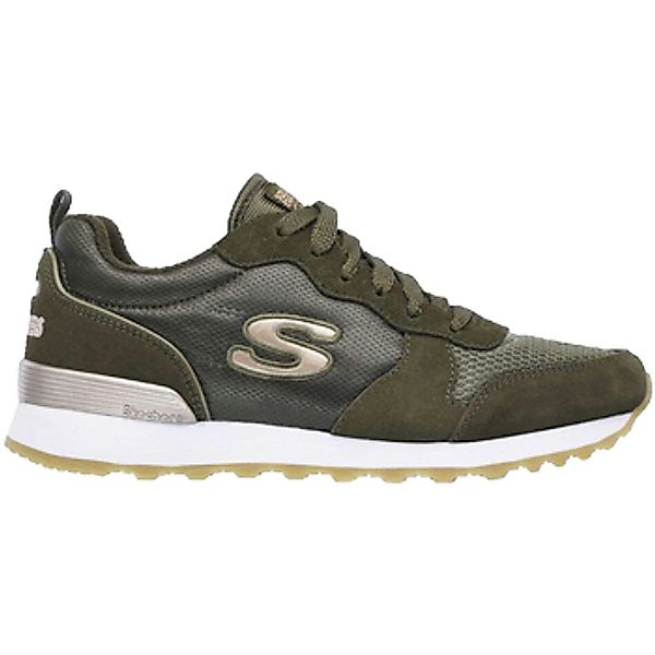 Skechers  Sneaker Og 85 günstig online kaufen