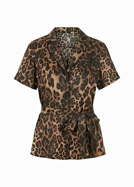 Riani Blusentop Bluse, cove patterned günstig online kaufen