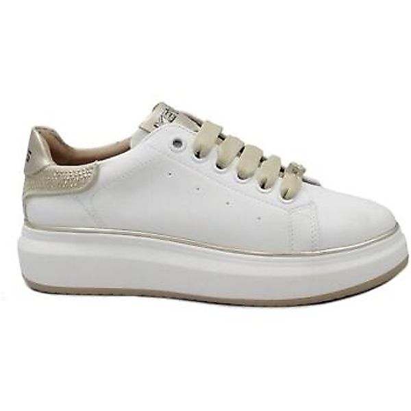 Keys  Sneaker KEY-I25-11202-WP günstig online kaufen