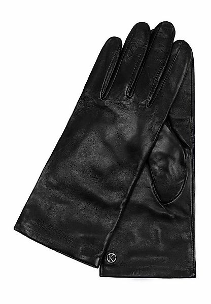 KESSLER Lederhandschuhe AVA Touch (Paar, 1-St., Handschuhe) günstig online kaufen