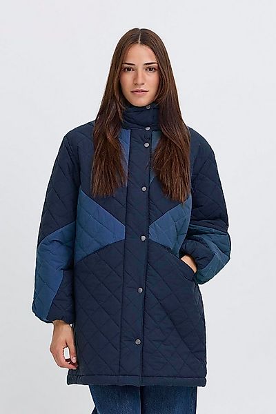 b.young Wintermantel Jacke BYBOCCI günstig online kaufen