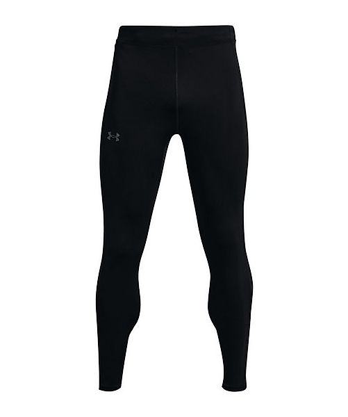 Under Armour® Laufhose Under Armour Fly Fast 3.0 Tight Tights Herren günstig online kaufen