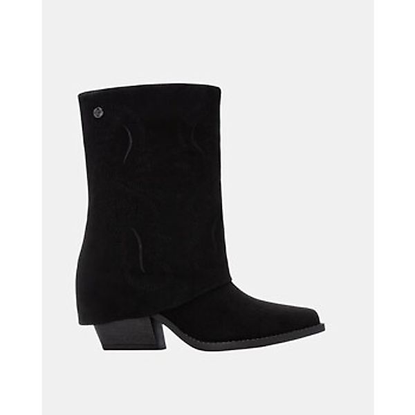 Xti  Damenstiefel 144470 günstig online kaufen