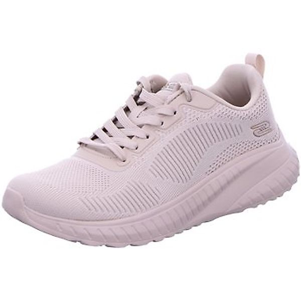 Skechers BOBS SQUAD CHAOS FACE OFF Sneaker Freizeitschuh, Halbschuh, Schnür günstig online kaufen