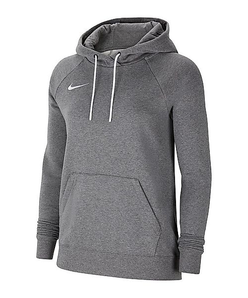 Nike Sweater Nike Performance Park 20 Fleece Hoody Damen Damen günstig online kaufen