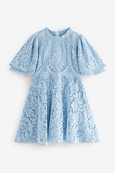 Baker by Ted Baker Sommerkleid Baker günstig online kaufen