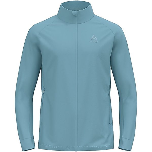 Odlo Skijacke Jacke Brensholmen günstig online kaufen