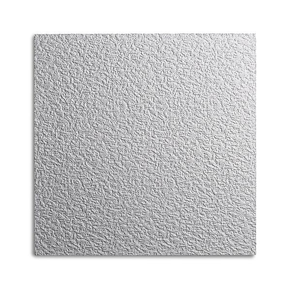 Decosa Deckenpaneel Decosa Deckenplatte AP 103 günstig online kaufen