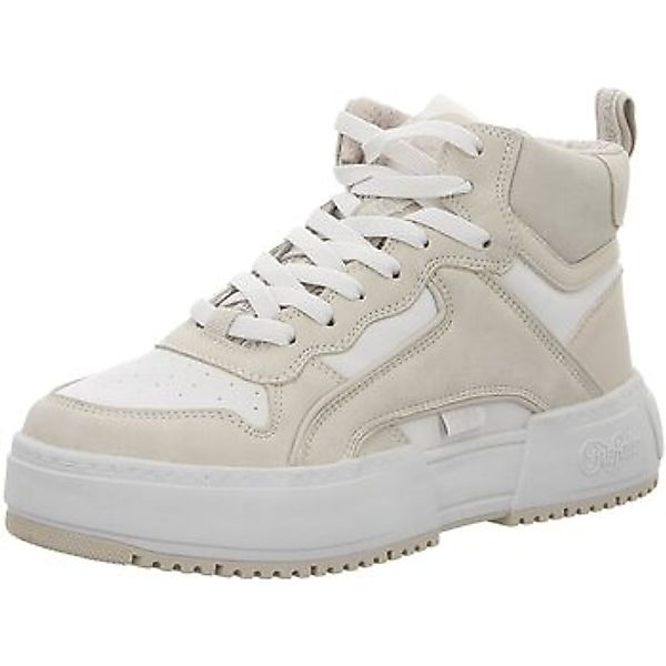 Buffalo  Sneaker RSE V2 MID RSE V2 MID 1630786 günstig online kaufen