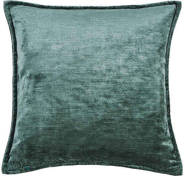 done. Kissenbezug "Fame" Hohe Lichtreflektion günstig online kaufen