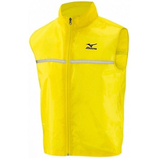 Mizuno  Strickjacken 67XWS170 günstig online kaufen