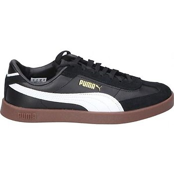 Puma  Sneaker 401489-01 günstig online kaufen