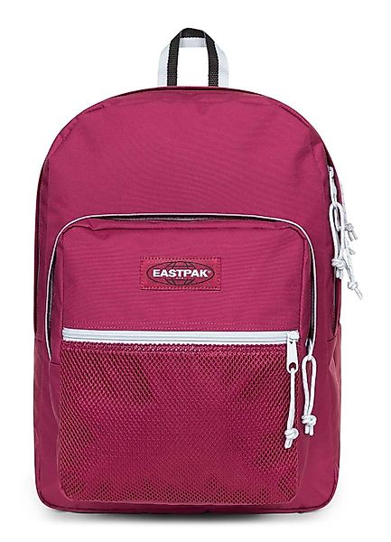 Eastpak Rucksack Pinnacle günstig online kaufen