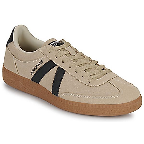 Jack & Jones  Sneaker JFWKIRK SNEAKER günstig online kaufen