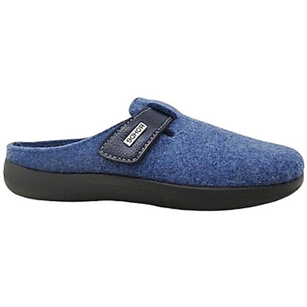 Rohde  Hausschuhe 6549  52-BALTIC 6549 günstig online kaufen