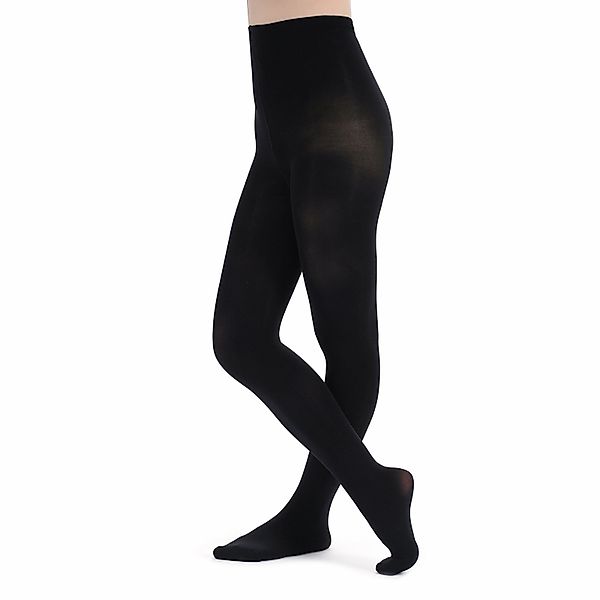 tanzmuster Strumpfhose Damen Ballettstrumpfhose Kira mit günstig online kaufen