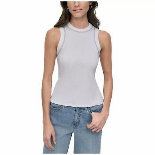 Dkny  Tank Top - günstig online kaufen