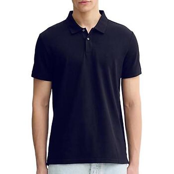 Calvin Klein Jeans  Poloshirt LV04LC254G-CEF günstig online kaufen