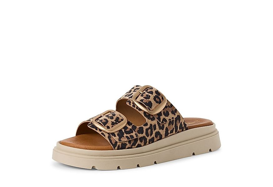 Tamaris Sandale günstig online kaufen