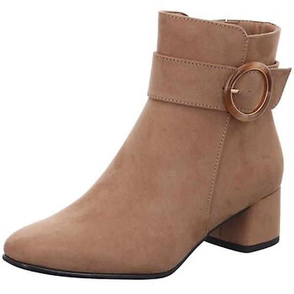 Marco Tozzi  Stiefel Stiefeletten 2-25328-45-400 günstig online kaufen