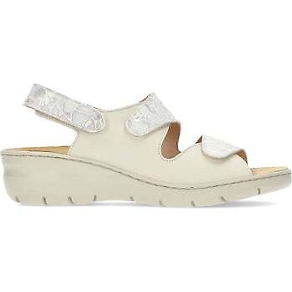 Comfort Class  Sandalen PLANTILLA EXTRAIBLE günstig online kaufen