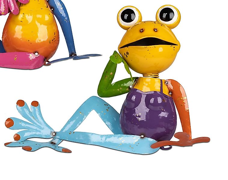 formano Dekofigur Colorful günstig online kaufen