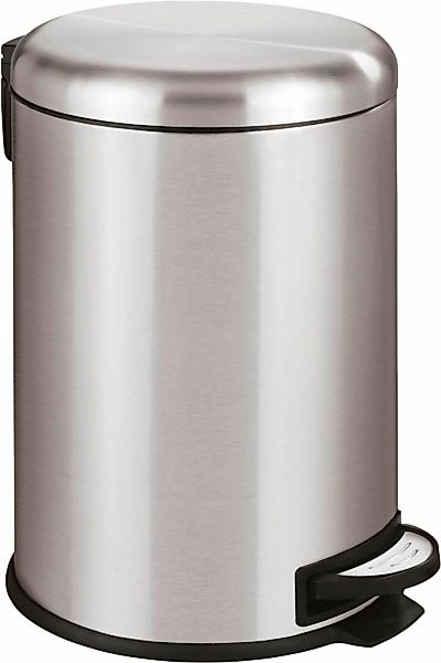 WENKO Mülleimer "Leman" 20 Liter Fassungsvermögen günstig online kaufen