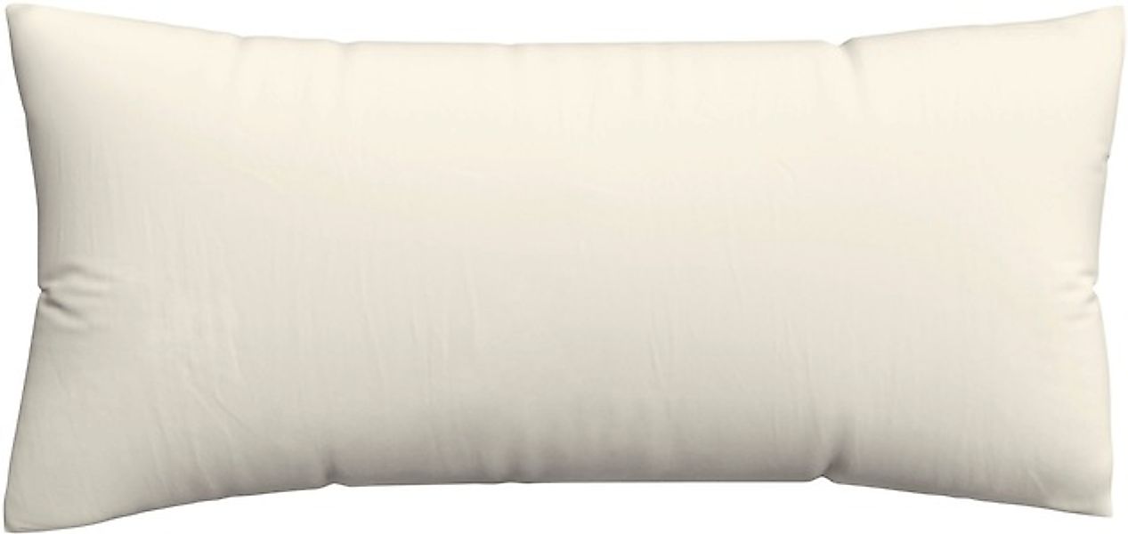 Schlafgut Kissenbezug »Woven Satin aus Mako-Baumwolle, langlebig, pflegelei günstig online kaufen