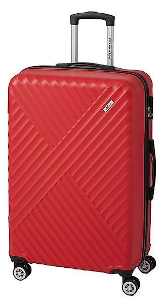 CHECK.IN® Hartschalen-Trolley 105 Liter, 3,9 kg, günstig online kaufen