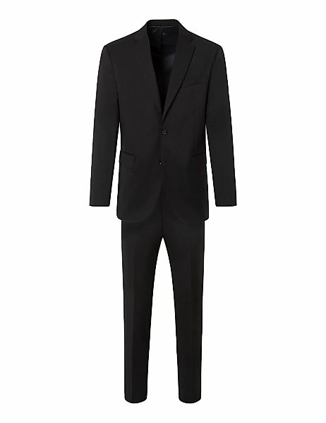 Thomas Goodwin Anzug "Anzug", (2 tlg.), regular fit, im Modern-Fit, 10105-0 günstig online kaufen