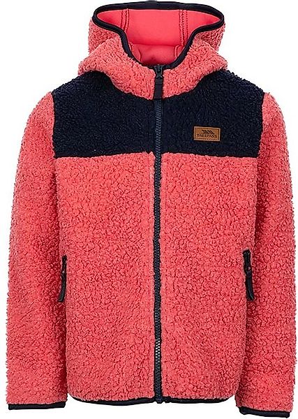 Trespass Fleecejacke Lindenn Fleece günstig online kaufen