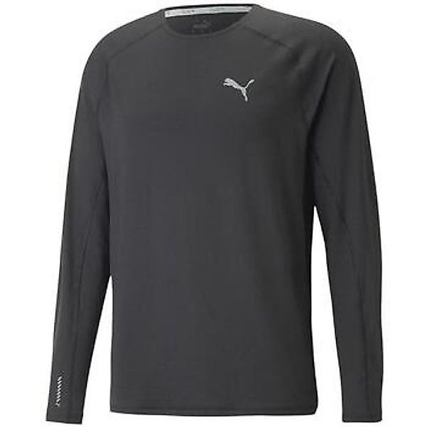 Puma  T-Shirts & Poloshirts 523271-01 günstig online kaufen