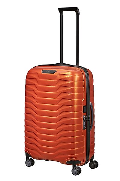 Samsonite Hartschalen-Trolley PROXIS, verschiedene Größen und günstig online kaufen