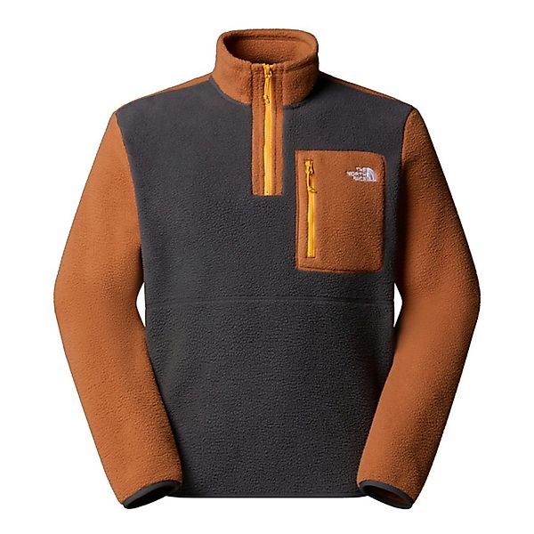 The North Face Fleecepullover The North günstig online kaufen