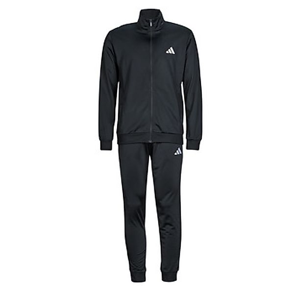 adidas Performance Trainingsanzug adidas Herren Trainingsanzug M TS günstig online kaufen