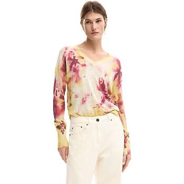 Desigual  Pullover JERS_MINSK 26SWJF07 günstig online kaufen