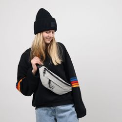 SONS OF ALOHA Umhängetasche Umhängetasche Brusttasche günstig online kaufen