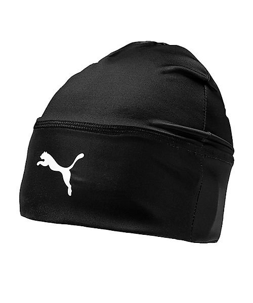 PUMA Beanie PUMA Liga Beanie Beanie günstig online kaufen