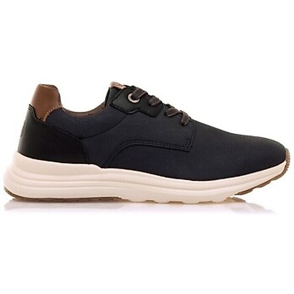 MTNG  Sneaker SNEAKERS  84799 günstig online kaufen