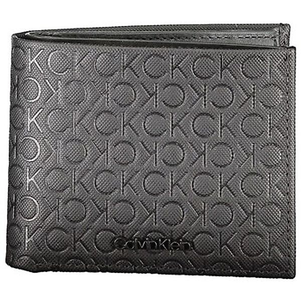 Calvin Klein Jeans  Geldbeutel k50k511941 günstig online kaufen