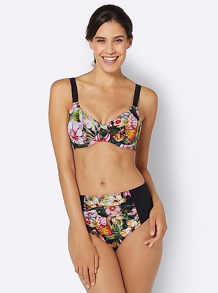 Witt Bügel-Bikini Bikini . günstig online kaufen