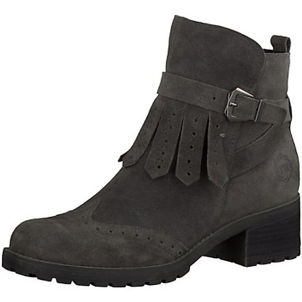 Marco Tozzi  Stiefel Stiefeletten  22 25472 27 212 günstig online kaufen