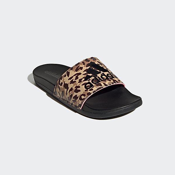 adidas Sportswear COMFORT ADILETTE Badesandale günstig online kaufen