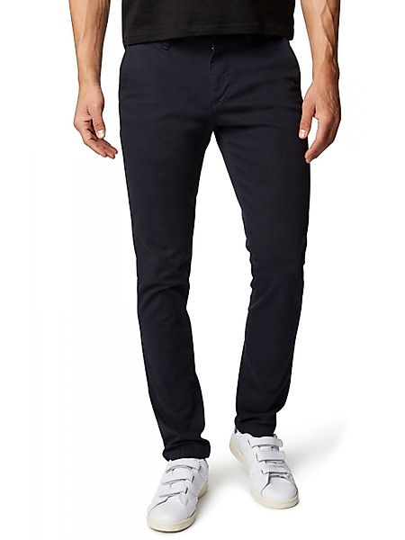 WOTEGA Chinohose Chino Pants 141 günstig online kaufen